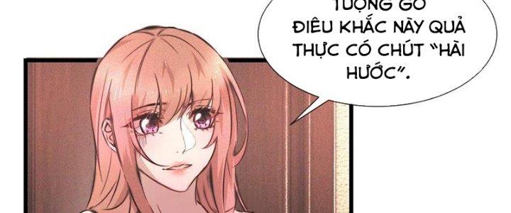 Trải Nghiệm Trở Thành Huyết Tộc Chapter 47 - Trang 2