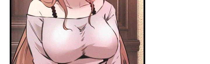 Trải Nghiệm Trở Thành Huyết Tộc Chapter 47 - Trang 2