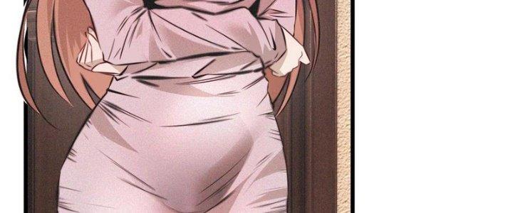 Trải Nghiệm Trở Thành Huyết Tộc Chapter 47 - Trang 2