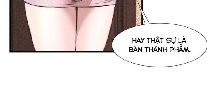 Trải Nghiệm Trở Thành Huyết Tộc Chapter 47 - Trang 2