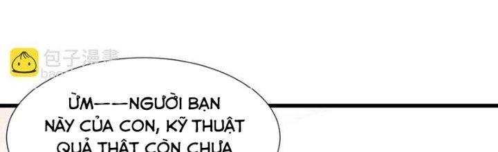 Trải Nghiệm Trở Thành Huyết Tộc Chapter 47 - Trang 2