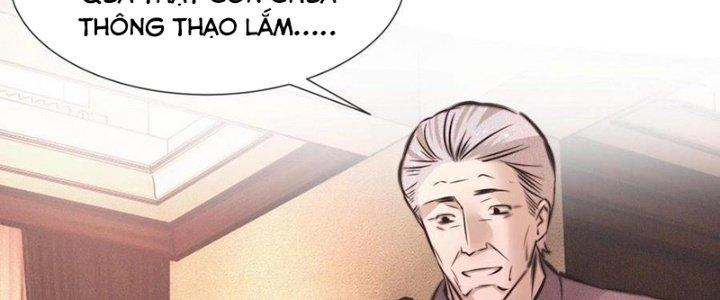 Trải Nghiệm Trở Thành Huyết Tộc Chapter 47 - Trang 2