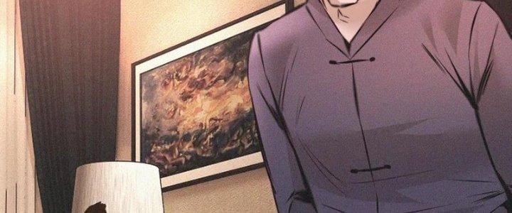 Trải Nghiệm Trở Thành Huyết Tộc Chapter 47 - Trang 2