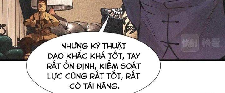 Trải Nghiệm Trở Thành Huyết Tộc Chapter 47 - Trang 2