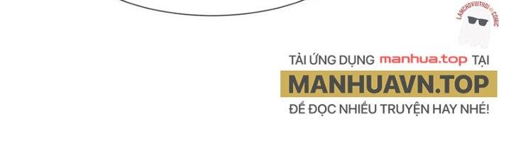 Trải Nghiệm Trở Thành Huyết Tộc Chapter 47 - Trang 2