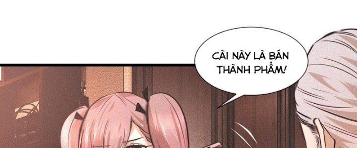 Trải Nghiệm Trở Thành Huyết Tộc Chapter 47 - Trang 2