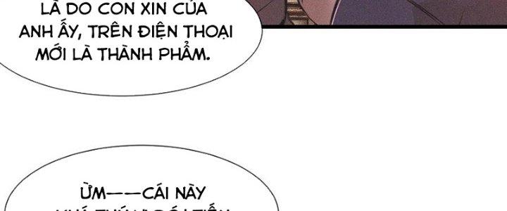 Trải Nghiệm Trở Thành Huyết Tộc Chapter 47 - Trang 2