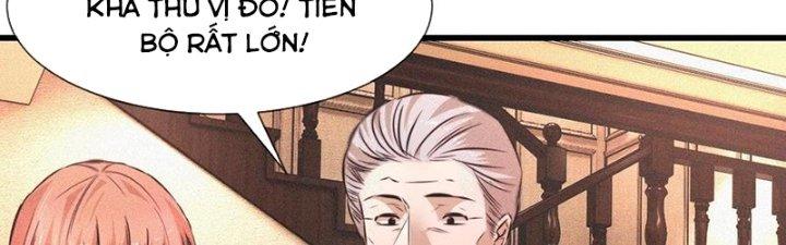 Trải Nghiệm Trở Thành Huyết Tộc Chapter 47 - Trang 2