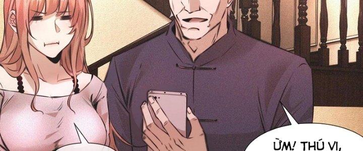 Trải Nghiệm Trở Thành Huyết Tộc Chapter 47 - Trang 2