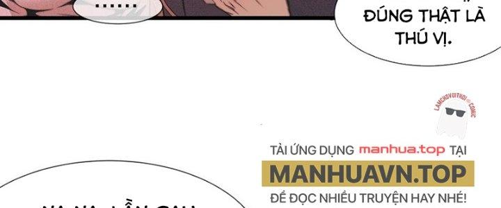 Trải Nghiệm Trở Thành Huyết Tộc Chapter 47 - Trang 2