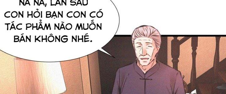 Trải Nghiệm Trở Thành Huyết Tộc Chapter 47 - Trang 2