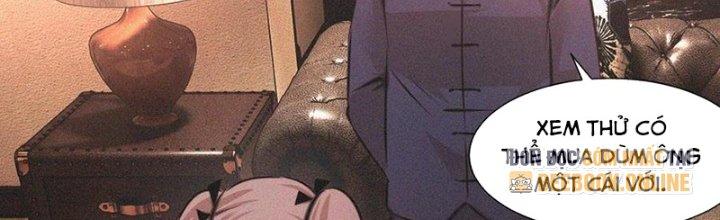 Trải Nghiệm Trở Thành Huyết Tộc Chapter 47 - Trang 2