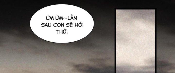 Trải Nghiệm Trở Thành Huyết Tộc Chapter 47 - Trang 2