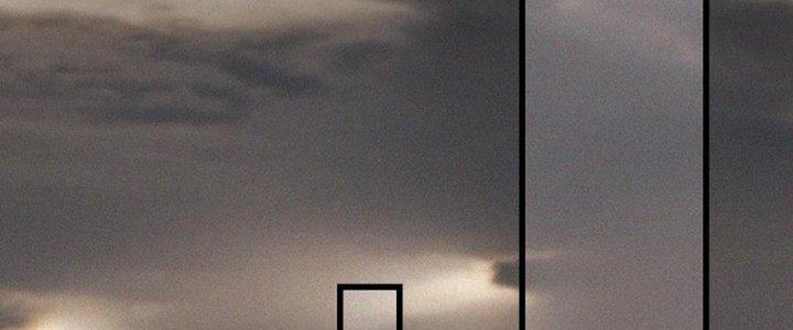 Trải Nghiệm Trở Thành Huyết Tộc Chapter 47 - Trang 2