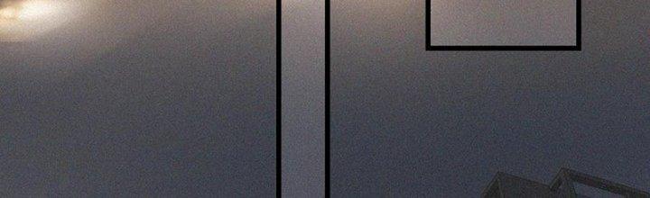 Trải Nghiệm Trở Thành Huyết Tộc Chapter 47 - Trang 2