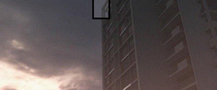 Trải Nghiệm Trở Thành Huyết Tộc Chapter 47 - Trang 2