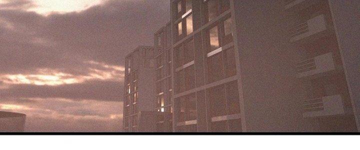 Trải Nghiệm Trở Thành Huyết Tộc Chapter 47 - Trang 2