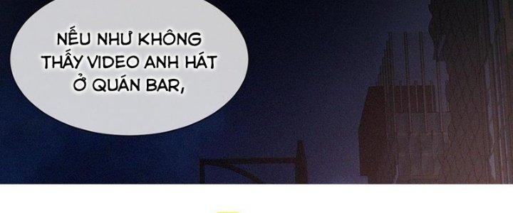 Trải Nghiệm Trở Thành Huyết Tộc Chapter 47 - Trang 2