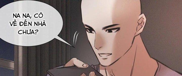 Trải Nghiệm Trở Thành Huyết Tộc Chapter 47 - Trang 2