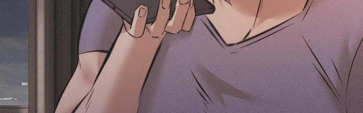 Trải Nghiệm Trở Thành Huyết Tộc Chapter 47 - Trang 2