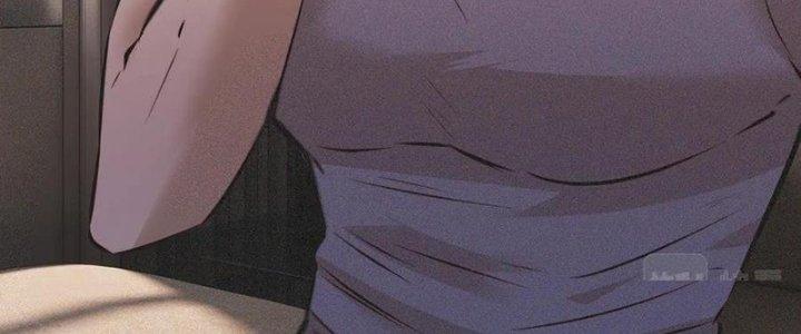 Trải Nghiệm Trở Thành Huyết Tộc Chapter 47 - Trang 2