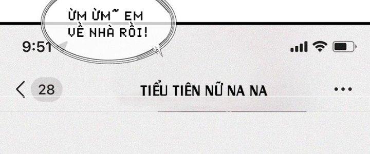 Trải Nghiệm Trở Thành Huyết Tộc Chapter 47 - Trang 2