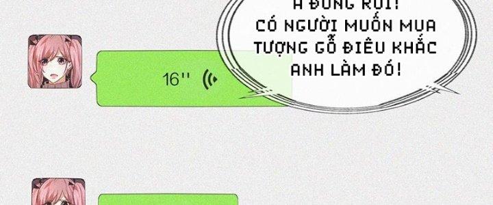 Trải Nghiệm Trở Thành Huyết Tộc Chapter 47 - Trang 2