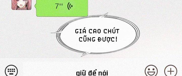 Trải Nghiệm Trở Thành Huyết Tộc Chapter 47 - Trang 2