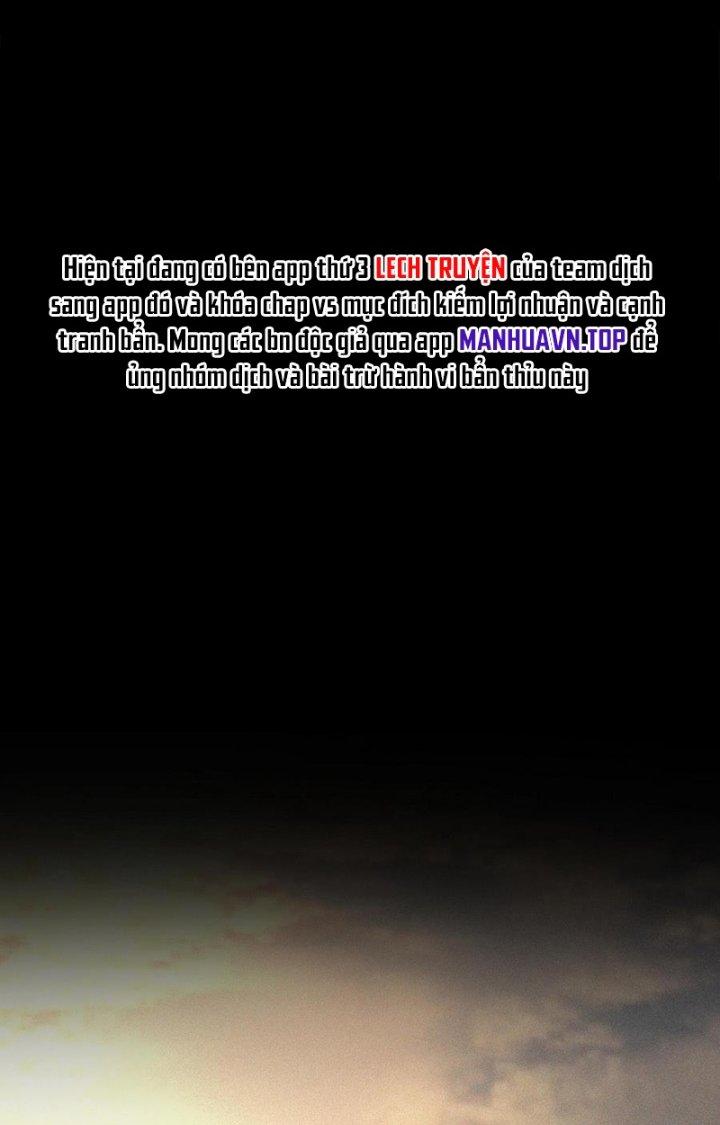 Trải Nghiệm Trở Thành Huyết Tộc Chapter 48 - Trang 2