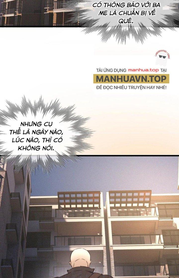 Trải Nghiệm Trở Thành Huyết Tộc Chapter 48 - Trang 2