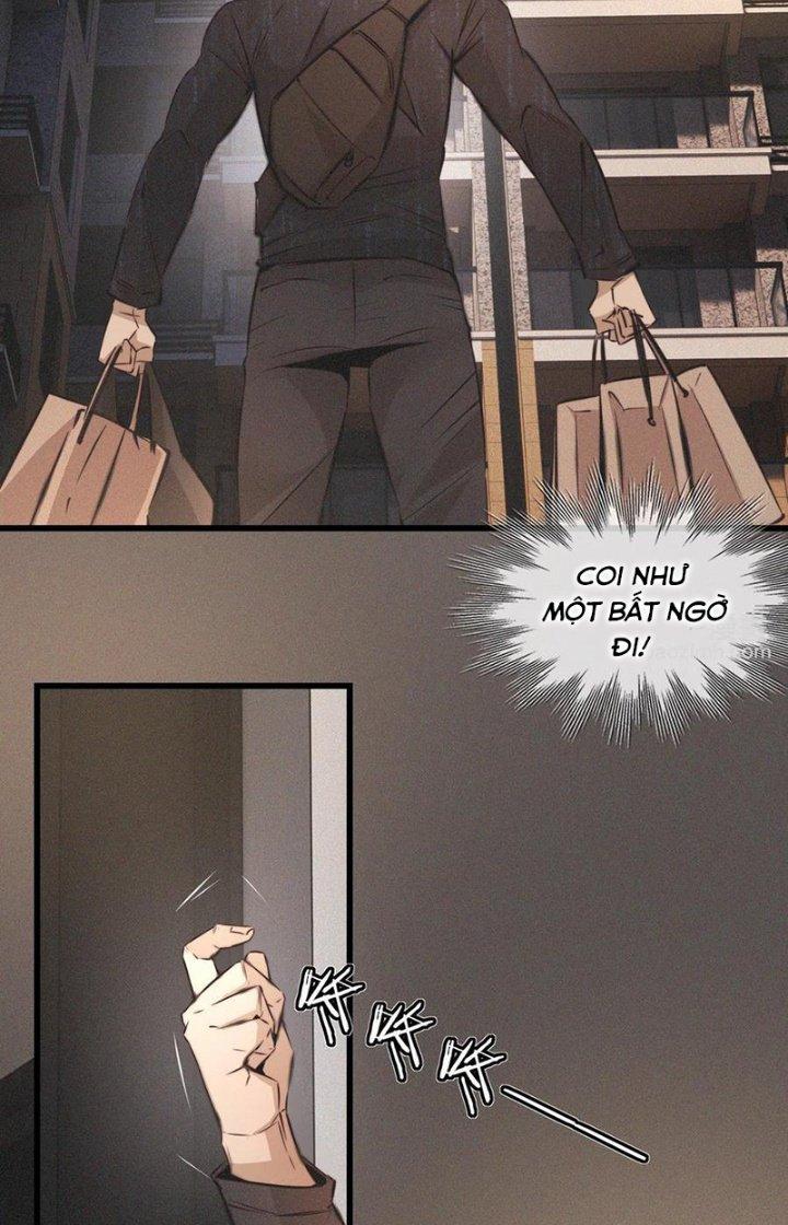 Trải Nghiệm Trở Thành Huyết Tộc Chapter 48 - Trang 2