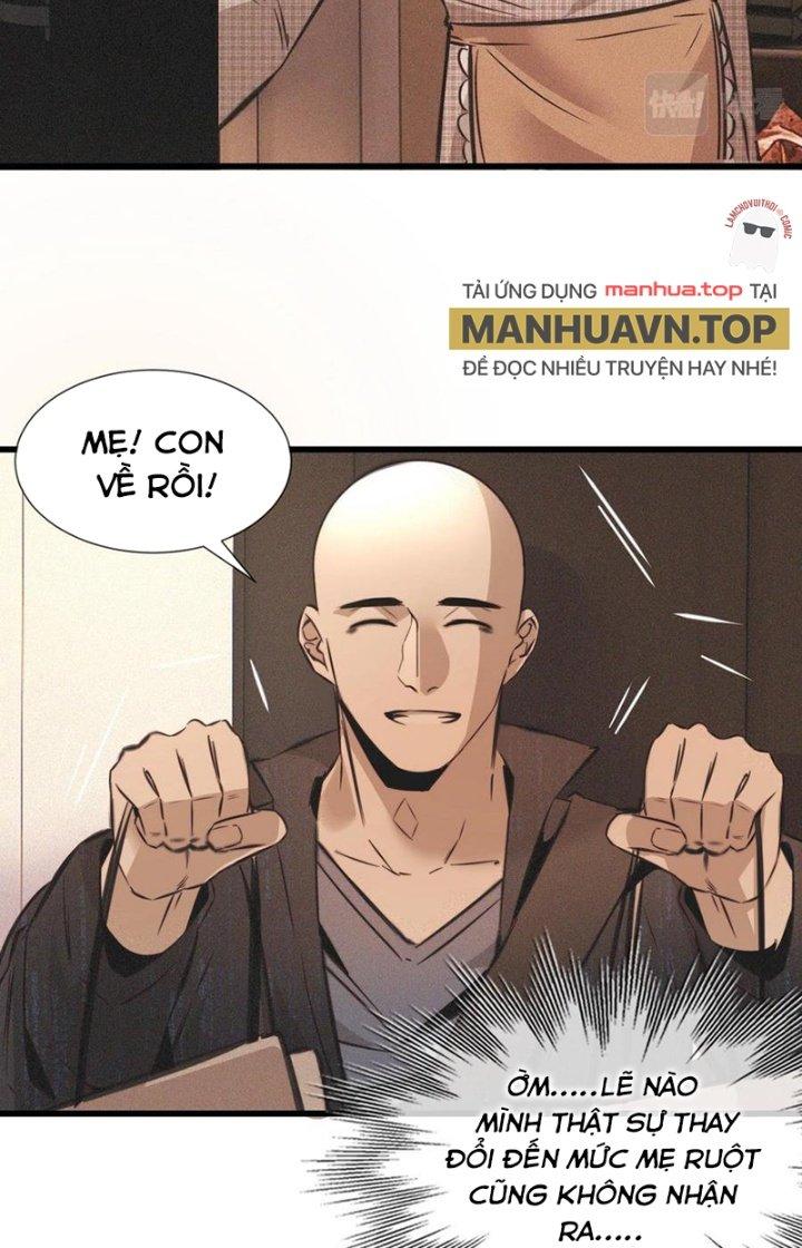 Trải Nghiệm Trở Thành Huyết Tộc Chapter 48 - Trang 2