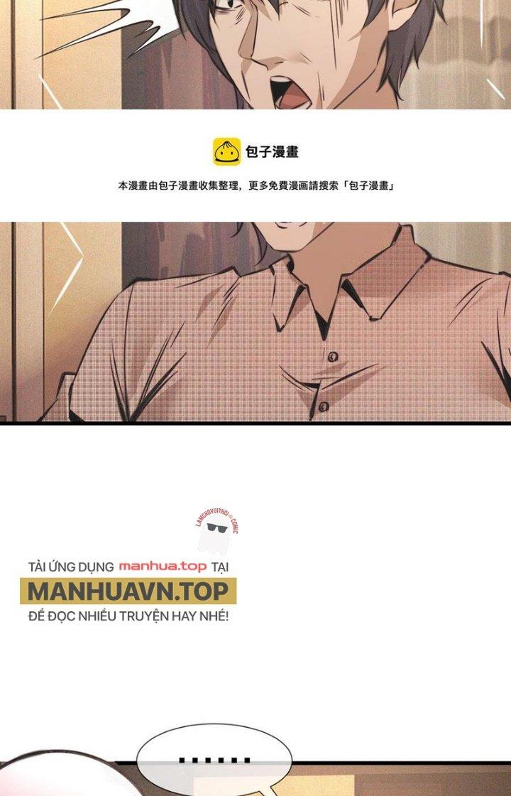 Trải Nghiệm Trở Thành Huyết Tộc Chapter 48 - Trang 2