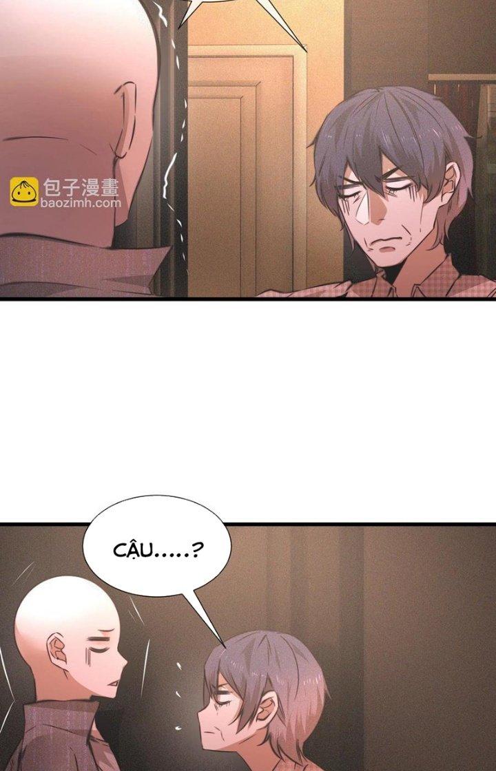 Trải Nghiệm Trở Thành Huyết Tộc Chapter 48 - Trang 2