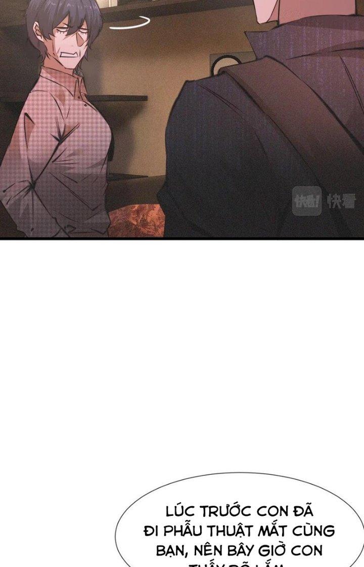 Trải Nghiệm Trở Thành Huyết Tộc Chapter 48 - Trang 2