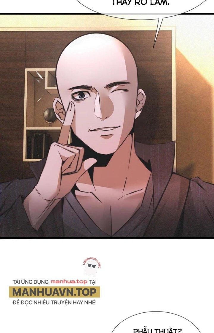 Trải Nghiệm Trở Thành Huyết Tộc Chapter 48 - Trang 2