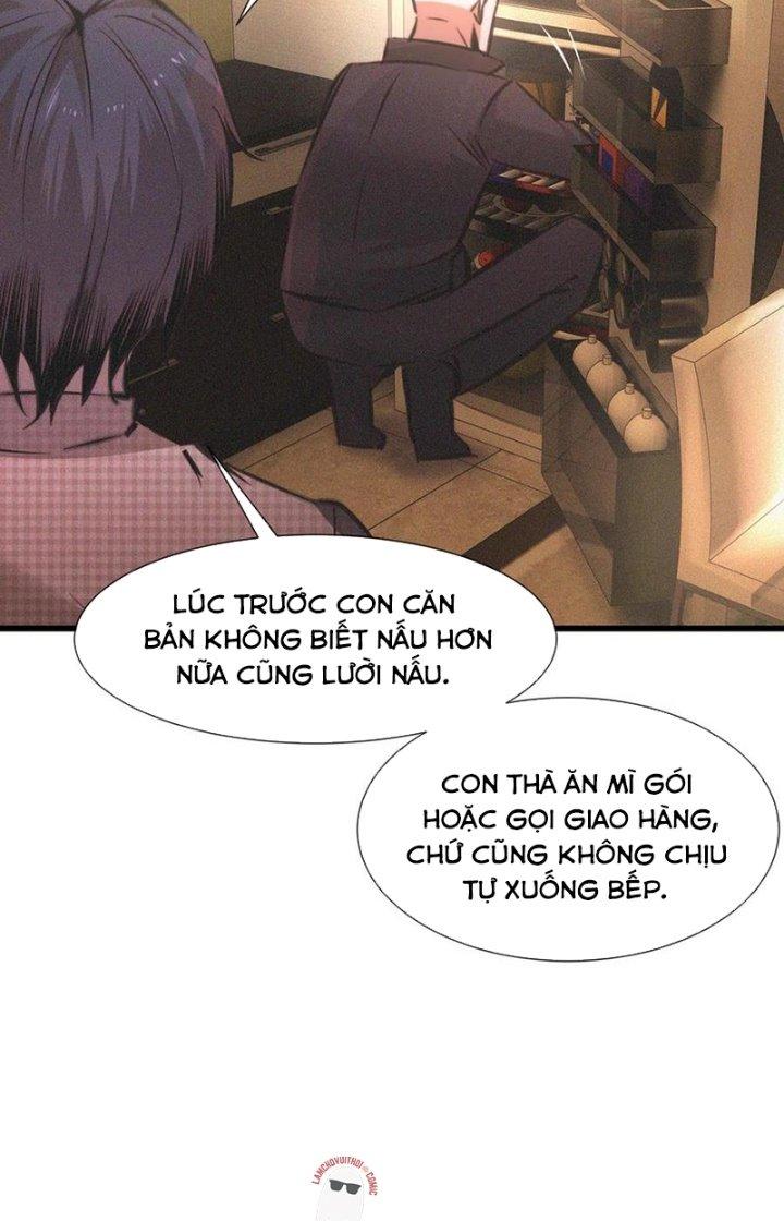 Trải Nghiệm Trở Thành Huyết Tộc Chapter 48 - Trang 2