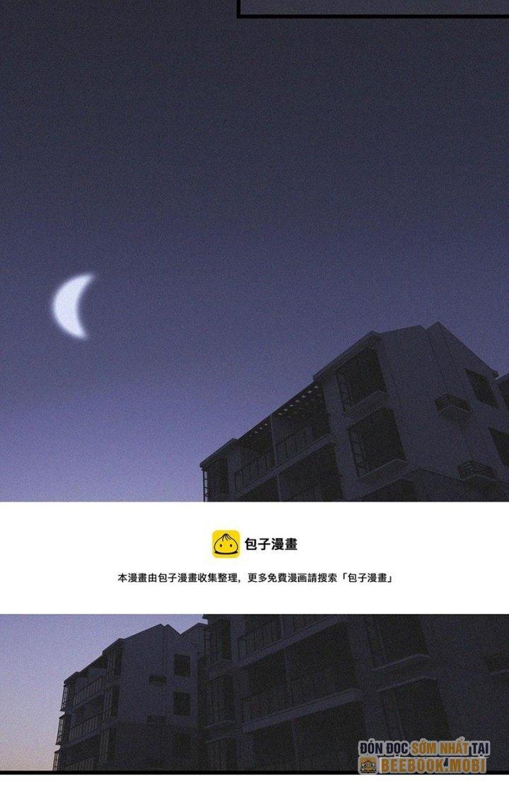 Trải Nghiệm Trở Thành Huyết Tộc Chapter 48 - Trang 2