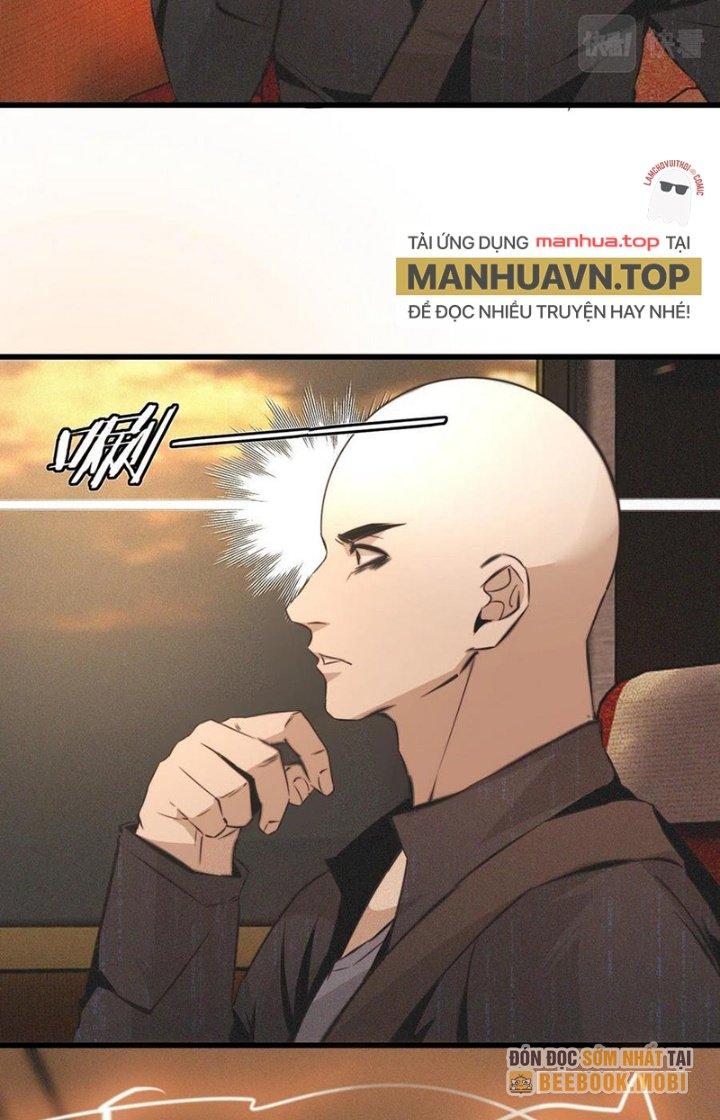 Trải Nghiệm Trở Thành Huyết Tộc Chapter 48 - Trang 2