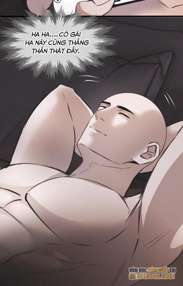 Trải Nghiệm Trở Thành Huyết Tộc Chapter 48 - Trang 2