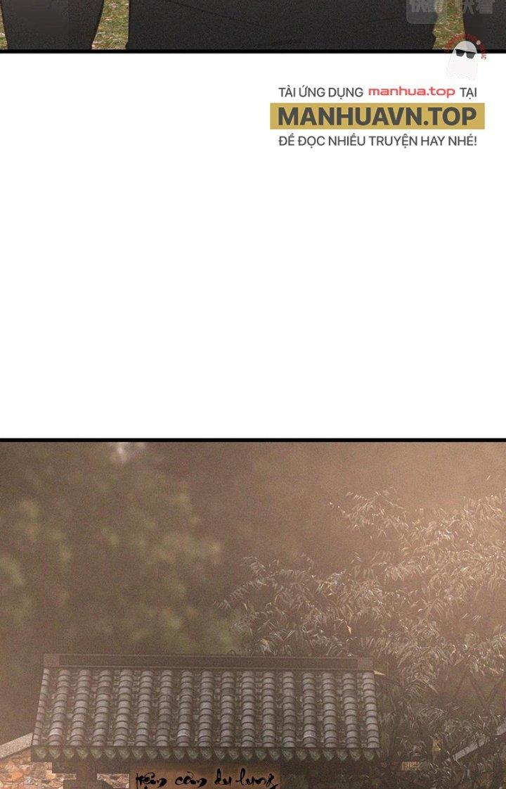 Trải Nghiệm Trở Thành Huyết Tộc Chapter 48 - Trang 2