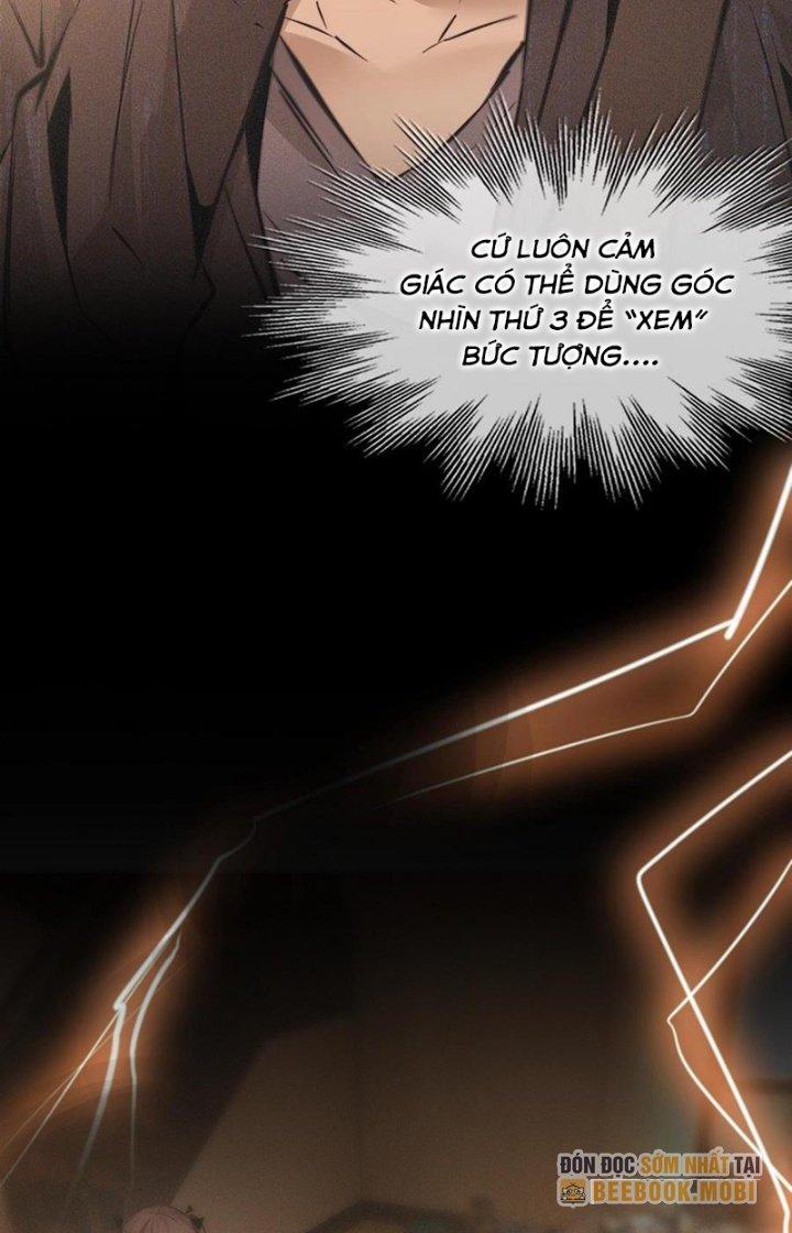 Trải Nghiệm Trở Thành Huyết Tộc Chapter 48 - Trang 2