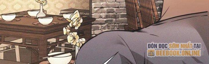 Trải Nghiệm Trở Thành Huyết Tộc Chapter 49 - Trang 3