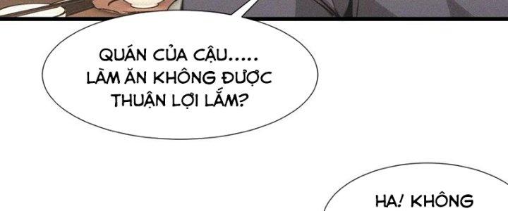 Trải Nghiệm Trở Thành Huyết Tộc Chapter 49 - Trang 3