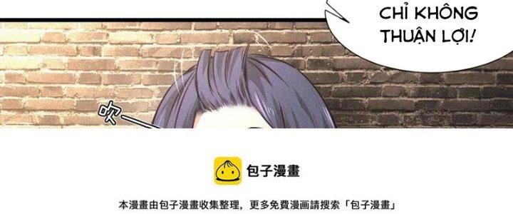 Trải Nghiệm Trở Thành Huyết Tộc Chapter 49 - Trang 3