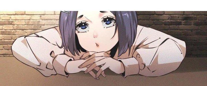 Trải Nghiệm Trở Thành Huyết Tộc Chapter 49 - Trang 3