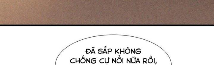 Trải Nghiệm Trở Thành Huyết Tộc Chapter 49 - Trang 3