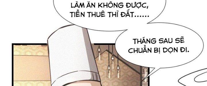 Trải Nghiệm Trở Thành Huyết Tộc Chapter 49 - Trang 3