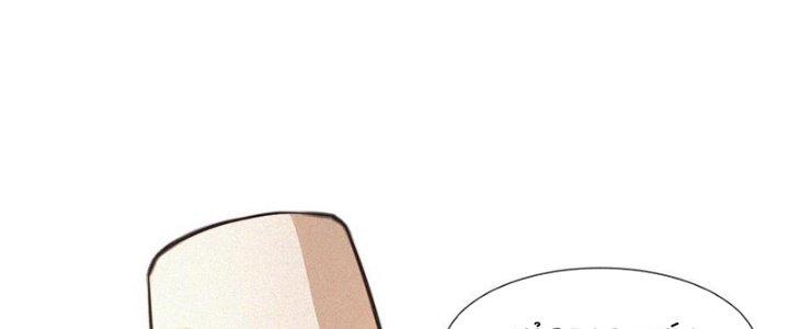 Trải Nghiệm Trở Thành Huyết Tộc Chapter 49 - Trang 3