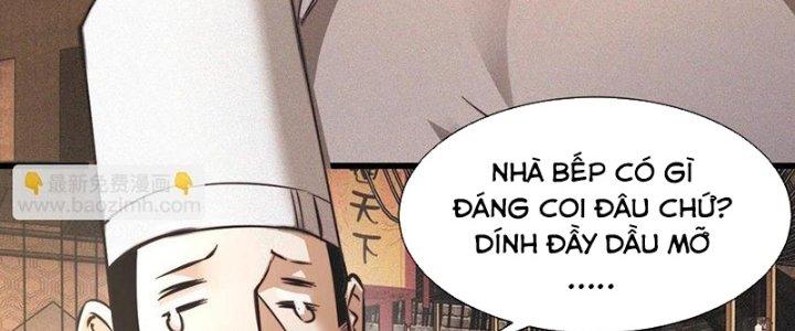 Trải Nghiệm Trở Thành Huyết Tộc Chapter 49 - Trang 3